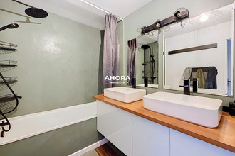 Ma-Cabane - Vente Appartement Marseille, 67 m²
