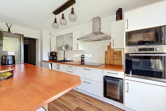 Ma-Cabane - Vente Appartement Marseille, 67 m²