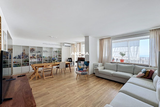 Ma-Cabane - Vente Appartement Marseille, 118 m²