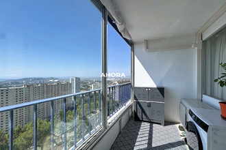 Ma-Cabane - Vente Appartement Marseille, 118 m²