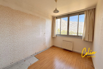 Ma-Cabane - Vente Appartement Marseille, 92 m²