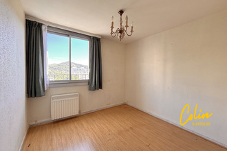 Ma-Cabane - Vente Appartement Marseille, 92 m²