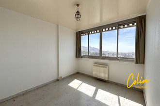 Ma-Cabane - Vente Appartement Marseille, 92 m²
