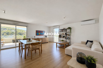 Ma-Cabane - Vente Appartement Marseille, 60 m²