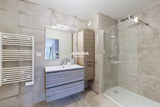 Ma-Cabane - Vente Appartement Marseille, 60 m²