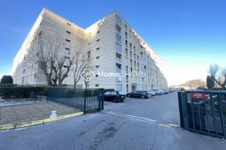 Ma-Cabane - Vente Appartement Marseille, 84 m²