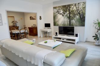 Ma-Cabane - Vente Appartement Marseille, 73 m²