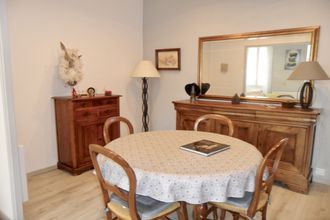 Ma-Cabane - Vente Appartement Marseille, 73 m²