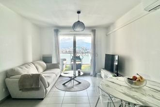 Ma-Cabane - Vente Appartement Marseille, 53 m²