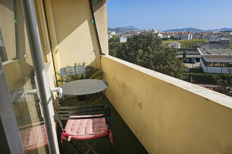 Ma-Cabane - Vente Appartement Marseille, 75 m²