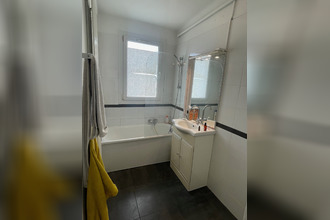 Ma-Cabane - Vente Appartement Marseille, 54 m²