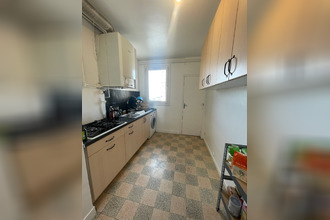 Ma-Cabane - Vente Appartement Marseille, 54 m²