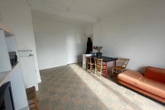 Ma-Cabane - Vente Appartement Marseille, 54 m²