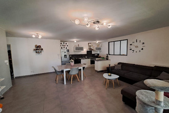 Ma-Cabane - Vente Appartement Marseille, 84 m²