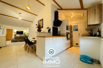 Ma-Cabane - Vente Appartement Marseille, 58 m²