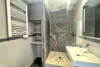 Ma-Cabane - Vente Appartement Marseille, 38 m²