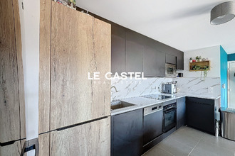 Ma-Cabane - Vente Appartement Marseille, 62 m²