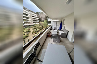 Vente Appartement 13010, Marseille France