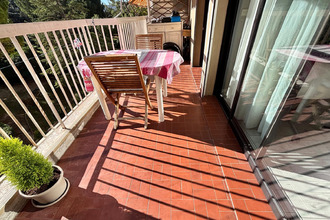 Ma-Cabane - Vente Appartement Marseille, 85 m²
