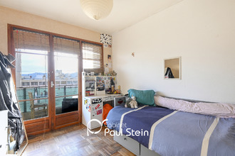 Ma-Cabane - Vente Appartement Marseille, 60 m²