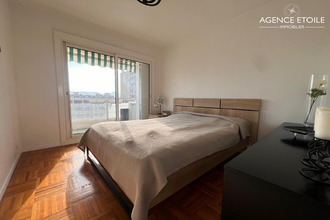 Ma-Cabane - Vente Appartement Marseille, 63 m²