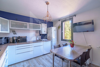 Ma-Cabane - Vente Appartement Marseille, 99 m²