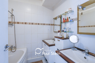 Ma-Cabane - Vente Appartement Marseille, 63 m²