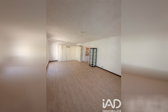 Vente Appartement 13010, Marseille France