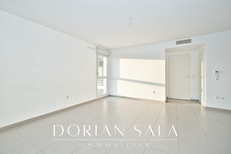 Ma-Cabane - Vente Appartement Marseille, 65 m²