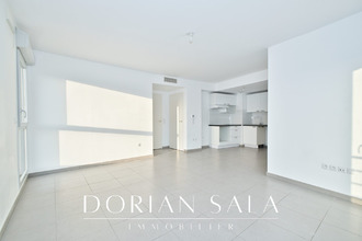Ma-Cabane - Vente Appartement Marseille, 65 m²