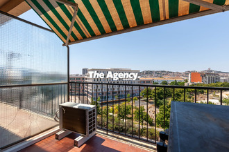 Ma-Cabane - Vente Appartement Marseille, 63 m²