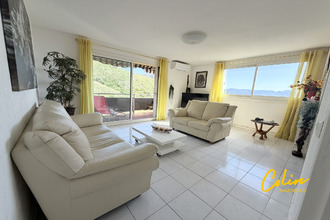 Ma-Cabane - Vente Appartement Marseille, 78 m²