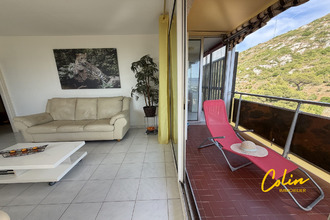 Ma-Cabane - Vente Appartement Marseille, 78 m²