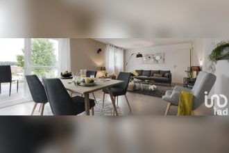 Vente Appartement 13011, Marseille France