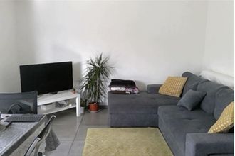 Vente Appartement 13011, Marseille France