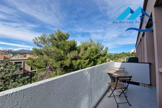 Ma-Cabane - Vente Appartement Marseille, 73 m²