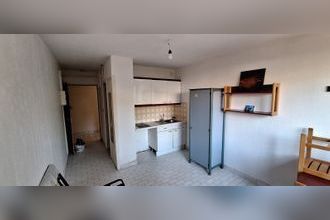 Ma-Cabane - Vente Appartement Marseille, 18 m²