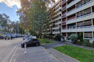 Vente Appartement 13011, Marseille France
