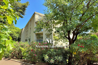 Ma-Cabane - Vente Appartement Marseille, 73 m²