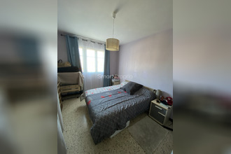 Ma-Cabane - Vente Appartement Marseille, 44 m²