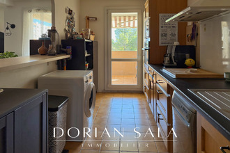 Ma-Cabane - Vente Appartement Marseille, 80 m²