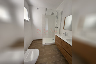 Ma-Cabane - Vente Appartement Marseille, 117 m²