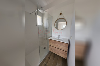 Ma-Cabane - Vente Appartement Marseille, 100 m²
