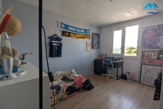 Ma-Cabane - Vente Appartement Marseille, 76 m²