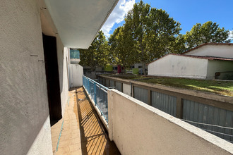 Ma-Cabane - Vente Appartement Marseille, 60 m²