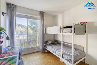 Ma-Cabane - Vente Appartement Marseille, 86 m²