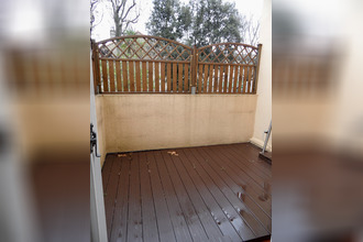 Ma-Cabane - Vente Appartement Marseille, 80 m²