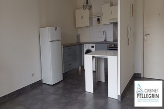 Ma-Cabane - Vente Appartement Marseille, 43 m²