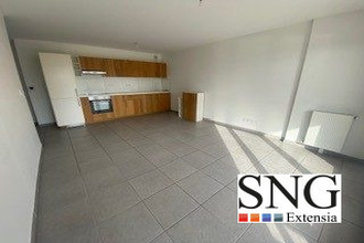 Ma-Cabane - Vente Appartement Marseille, 58 m²