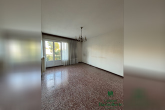 Ma-Cabane - Vente Appartement Marseille, 60 m²